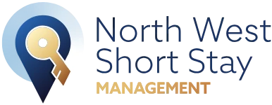 North West Short Stay Management