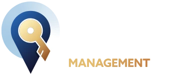 North West Short Stay Management